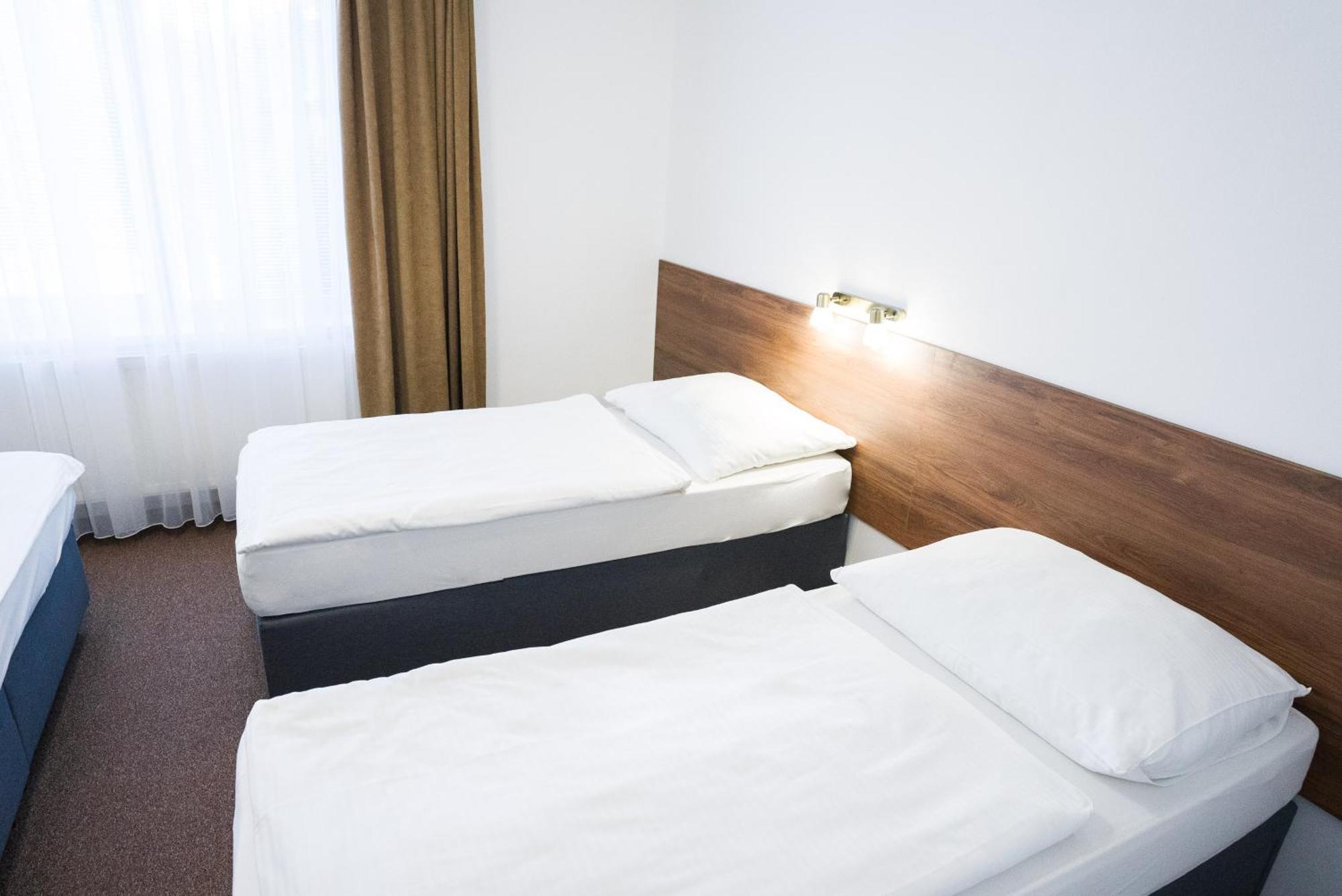 Apartmany Banff Бешенёва Экстерьер фото