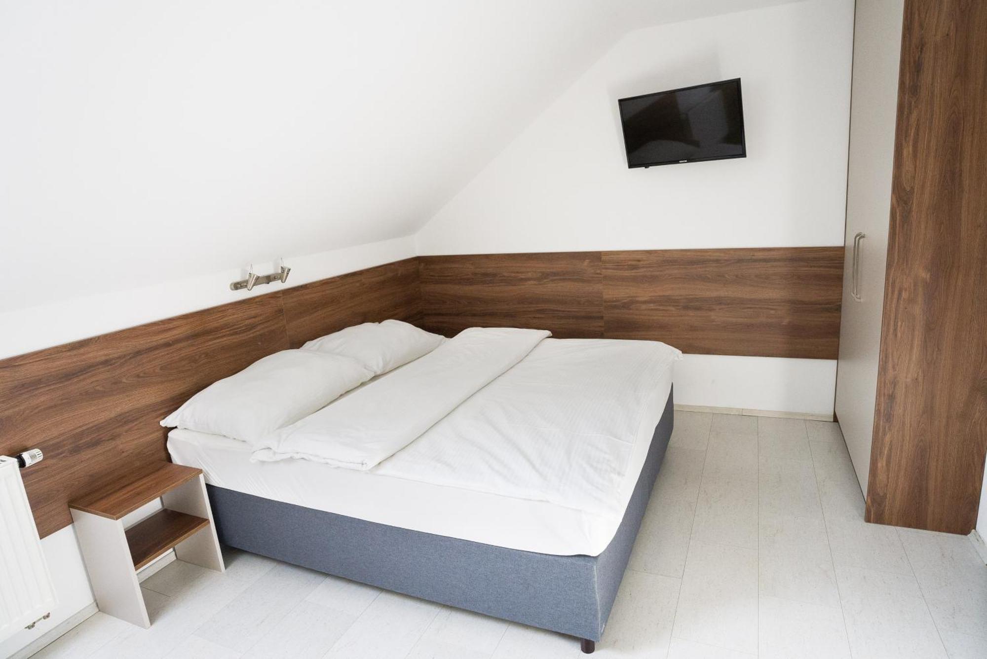 Apartmany Banff Бешенёва Экстерьер фото