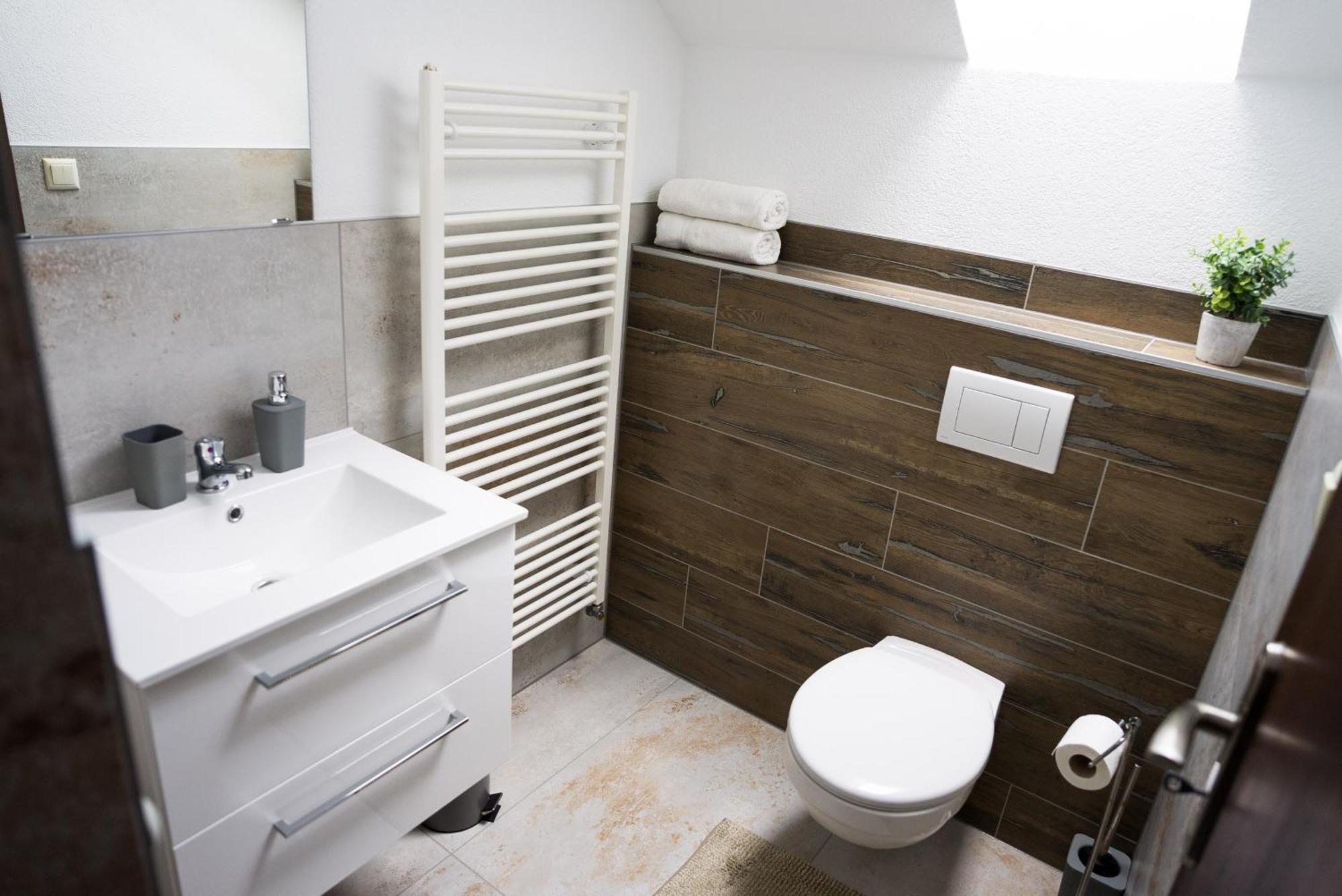 Apartmany Banff Бешенёва Экстерьер фото